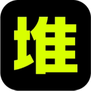 堆友AI学习