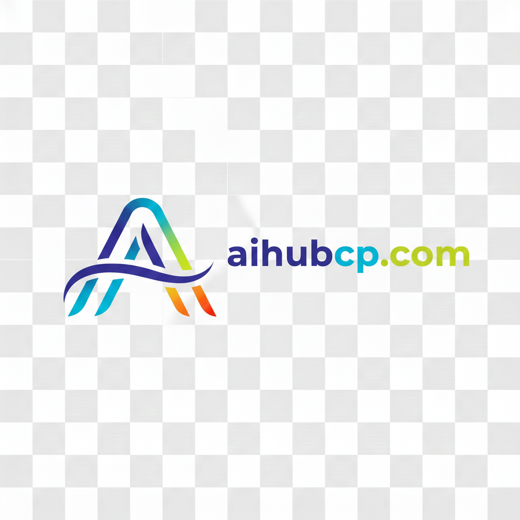 AIHubCP | 全球AI工具导航大全 · 每日AI资讯 · 提升生产力的智能入口